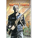 Sweet Tooth Mlsoun - Jeff Lemire