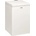 Whirlpool WHS 1022 3