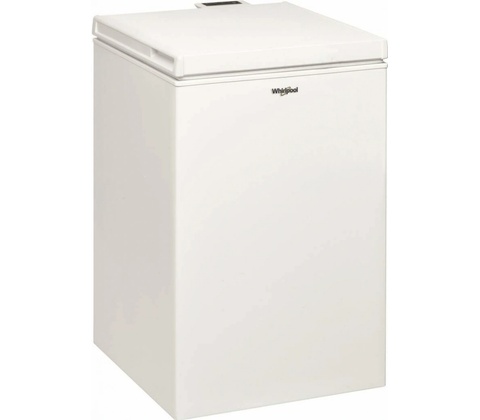 Whirlpool WHS 1022 3