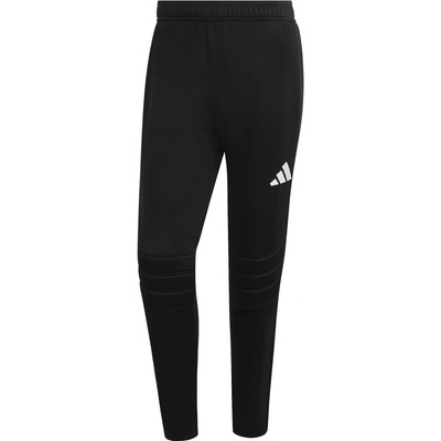 adidas Brankářské polstrované kalhoty Tierro 26