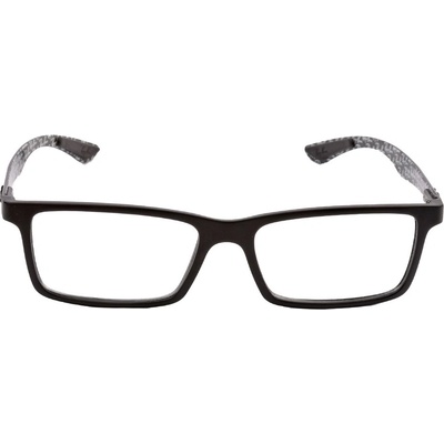 Ray Ban RB 8901 5263 Carbon