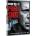 MagicBox Лично правосъдие - dvd (022932)