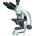 Bresser BioScience 40-1000x Trino (5750600)
