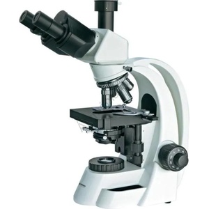 Bresser BioScience 40-1000x Trino (5750600)