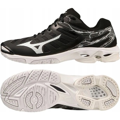 Mizuno Wave Voltage V1GA216052