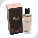 Hermès Kelly Caléche EDT 100 ml Парфюми