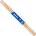 Cascha Drumsticks 5B Maple - 1 Pair