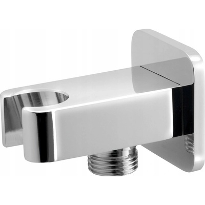 Sapho JM540 – Zboží Mobilmania