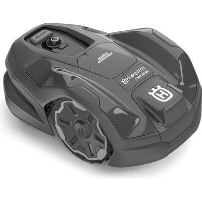 Husqvarna Automower 310E Nera 9706541-11