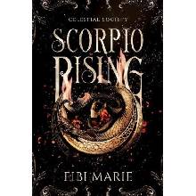 Scorpio Rising