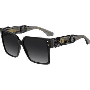 Etro ETRO0104/S 807/9O (ETRO0104/S 807/9O) Слънчеви очила