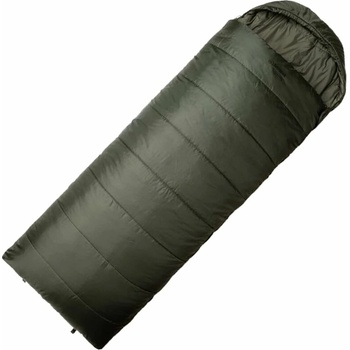Snugpak Navigator