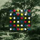Spirit - Emile CD