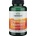 Swanson Sugar-Free Chewable Vitamin C 500 mg [60 Таблетки] Череша