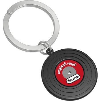 Metalmorphose Ключодържател Плоча Metalmorphose MTM048-01 (MTM048-01)