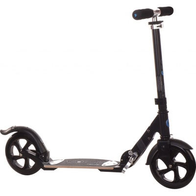 Micro Flex 200 černá