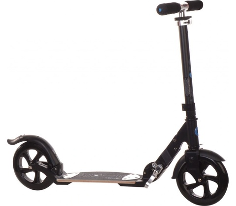 Micro Flex 200 černá
