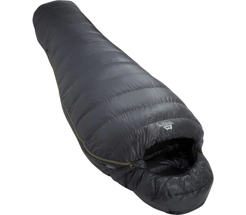 Mountain Equipment FIREFLY