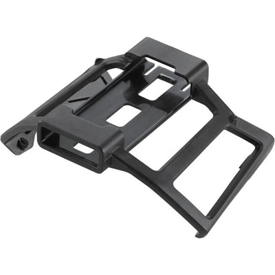 DJI Cellular Dongle Installation Kit - DJIDONGK2