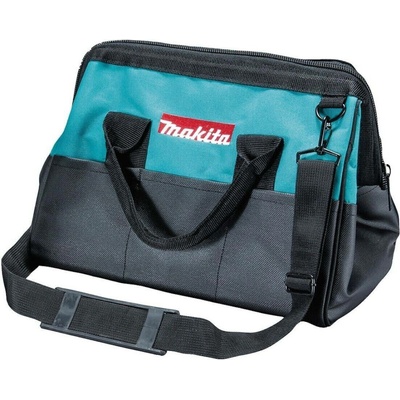 Makita 831253-8 25x35x20 cm