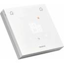 Netatmo Wireless ETP-DC-EC
