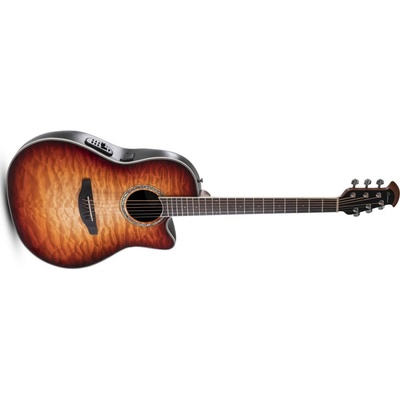 Ovation CS24X
