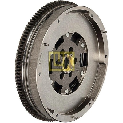 Setrvačník Schaeffler LuK 415 0549 10 415 0549 10