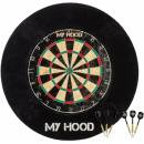 My Hood 702013