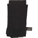 MFH na zásobník Molle 30614B olivové