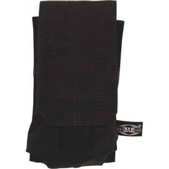 MFH na zásobník Molle 30614B olivové