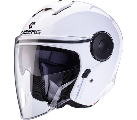 Caberg Soho