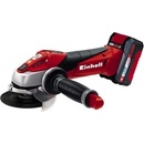 Einhell TE-AG 18/115