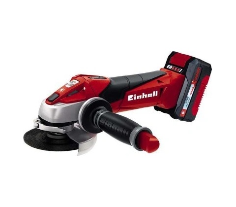 Einhell TE-AG 18/115