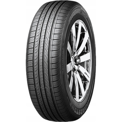 Roadstone Eurovis HP02 215/65 R16 98H