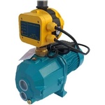 IBO DP 355