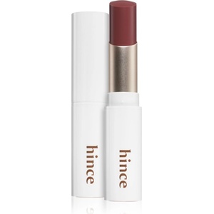 hince Mood Enhancer Lip Glow хидратиращ балсам за устни цвят 002 Dear Rose 5.5 гр