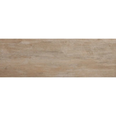 Sintesi Timber S 20TIMBER11828R 30 x 121 cm tortora mat 0,73 m²