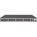 HP JG961A