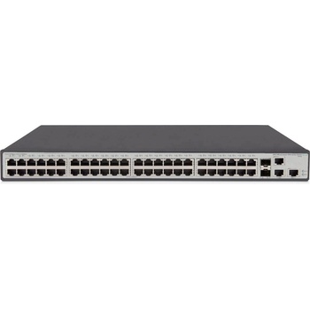 HP JG961A
