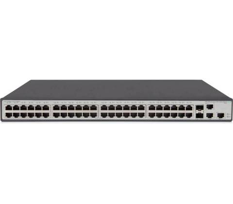 HP JG961A