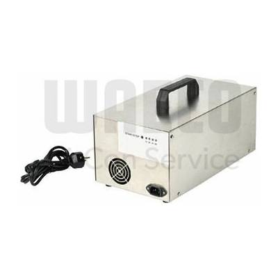 Ozónový generátor WAECO 8885300140