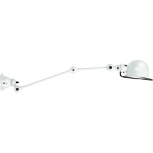 JIELDÉ D4251XBLC