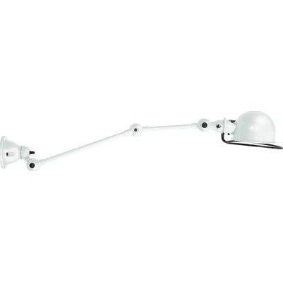 JIELDÉ D4251XBLC