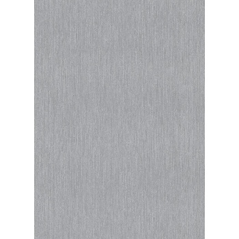 DIMEX ART Влизолинов тапет за стена wpe-901945