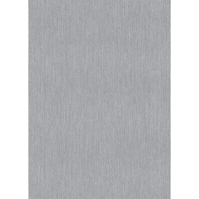 DIMEX ART Влизолинов тапет за стена wpe-901945