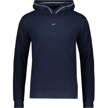 Nike Суитшърт с качулка Nike M NK STRKE22 PO HOODY dh9380-451 Размер M