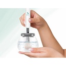 Beper Automatický čistič kosmetických štětců P302VIS060