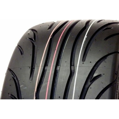 Nankang Sportnex NS-2R 180 235/35 R19 91Y