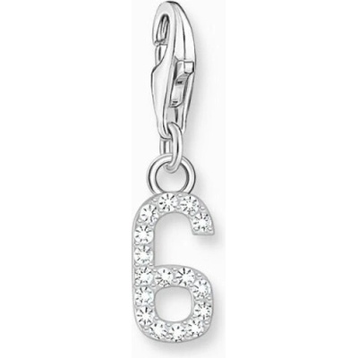 Thomas Sabo 2130 051 21