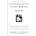 Avoid Boring People | James D. Watson